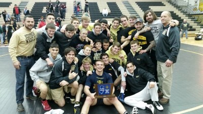 srhs wrestling njsiaa sj 5 champs